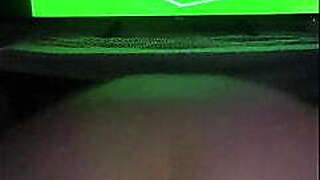 I fuck my friend's mom watching the France vs Australia game 4-1 Qatar World Cup 2022