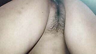 Indian hard core sex desi girl ki chudai