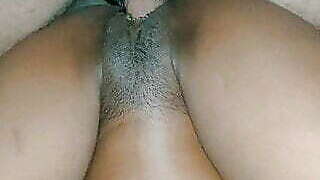 my first sex with davor. Hard sex