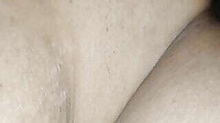 Sex with Asian beautiful girl in india