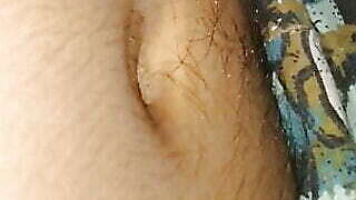 Great bengali cuckold party part 1. Sonali enjoy husband friend sanju.