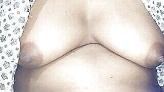 Indian Sexy Desi Girls Big Tits - Indian Girl Sex Story Audio 2022