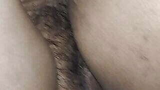 Desi Indian Aunty Ko Darji Ne Khub Lund Ghusa Ke Choda (Hindi Audio) .Indian Tailor fucks a Indian Hot Milf Big Boobs Au