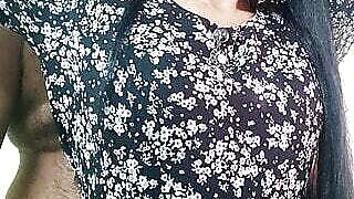 Latest new indian girl fucking porn video