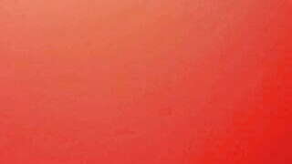 Tamil Audio Sister In Law Dirty Talking