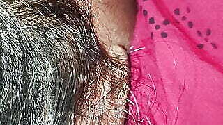 Kerala college mallu girl best blowjob and hard fucking in top position