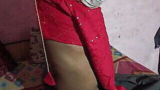 Indian desi Village girl nude