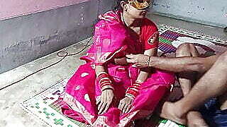 Ghar beti se milane pe aayi Sasu Maa ko Pakad kar chod dala Damad ji