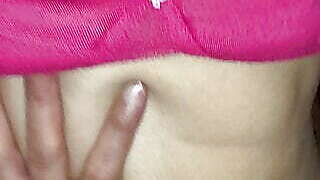 Kamna Ne Mere Lund Ki Khujli Mitai