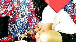 Payal tution master ke saath kiya khapa khap ....master ka hatdfuck