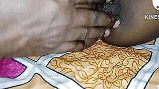 Meri pyari mausi ki mast janani ki kahani bahut hi khataranak khel kheli mausi apne bahan ke boy ke sath