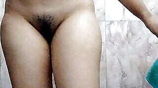 Aapne gf ko chodne ka mn krta h jabse use dusre s sath dekha h