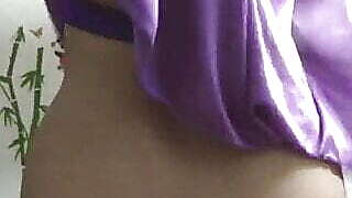 Diwali me bhabhi ne chudwai