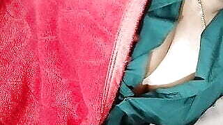 Desi Hotgirl21 bhabhi hard fucking here with regular boyfriend hotdesixx .