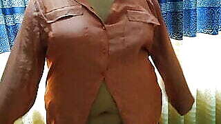 Punjabi Bhabi fucked by Bihari - Sexy Bhabhi ko Jabardasti Thoka