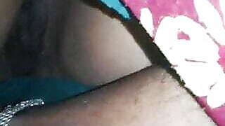 Desi bhabhi ki sexy chudai hindi