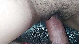 Indian beautiful bhabhi hardcore sex  Beautiful bhabhi fucked by big cock boy