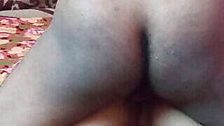 Pati picks up wife Tag and enjoys fucking wife