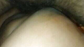 Village sex video in Hindi Audio