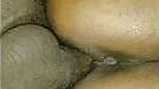 Postman fuk sonali cuckold hubby watching and filming . Postman sonali ke chude dilo