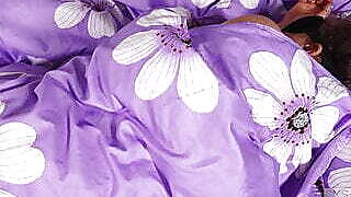 This Indian slut can't resist my dick - XSanyAny