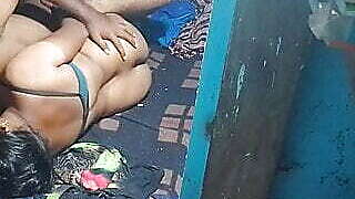 Indian step cheats on husband kamasutra desi chudai