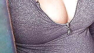 XXX HD QUALITY VIDEOS FREEZER REPAIRS WALA BHABHI KI CHUDAI KARI  INDIAN BHABHI KI CHUDAI GORI GORI GORI GANDMARI