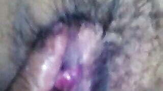 Indian Marride bhabhi fucking with cousin in hindi