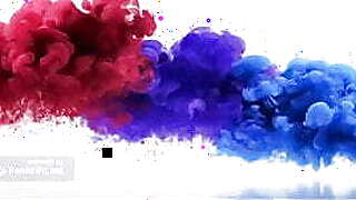 naha ne se pahale apane boobs ko zor zor se daba ke rat ka maza le rahee hu