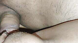 Hard sex with beautiful girl in india nepali girl audio