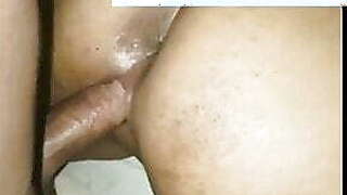 Ex boy friend fuk sonali in front of cuckold hubby. Bengali hot wife