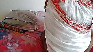 Dost Ki Maa Ne Mere Sath Sex Kiya