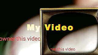 Bhabhi ne mast lund chusa.