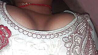 Bhabhi ke jabardast Booms Desi Hot Bhabhi Sex Video