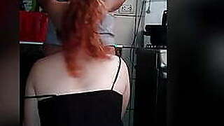 My Husband Cheated On Me Now It's My Turn! (anyone else want?)