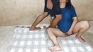 Chuttad me fingering karte karte devar ka mota lund chusa