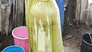 Anita yadav ki boobs and big ass