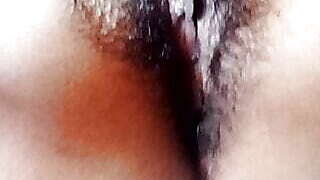 Desi Real Homemade Hottest Video 02