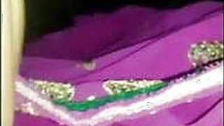 Soti hui chut chodi mja aa gya hindi audio sun kar land khra ho jayega