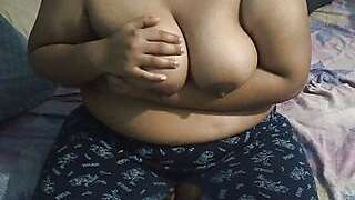 Tamil Best Boobs I have never seen before (BBW)