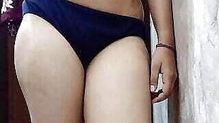 Bangladeshi college girl tight pussy fingered