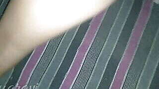 College Girlfriend ki chudai, Chudai college  girlfriends ki, Janu gand mat maroon,