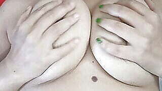 Chodo Mujhe Desi Horny Wife - Hindi Audio