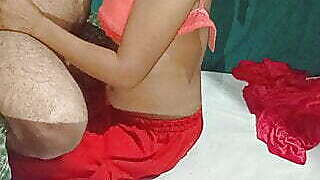 Kam wali ke sath masti ki video viral Hindi audio video