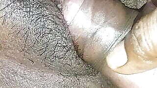 South Indian Couple fucking 2