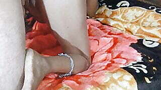 Tamil Couple Sex Desi Fucking Jhor Jhor Se Chodo With Dirty Clear Audio Homemade