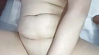 Bhabhi Ke Sath Oyo Me Mast Chudai Hindi Audio