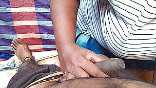 Had fun having sex with younger wife's sister, sister-in-law let her do it twice Chhotee Patnee Ki Bahan Ke Saath Sex