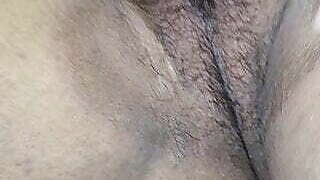 Indian stepsister virgin hairy pussy.