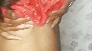 Desi village bhabhi our devhar